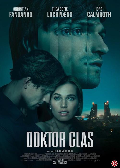 Doktor Glas
